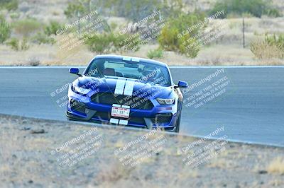media/Jul-26-2024-Touge2Track (Fri) [[bbe30c5653]]/Green (Beginner)/Session 2-Bowl Exit/